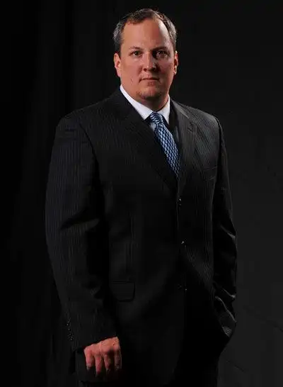 CTO：技术领袖的五大关键职责