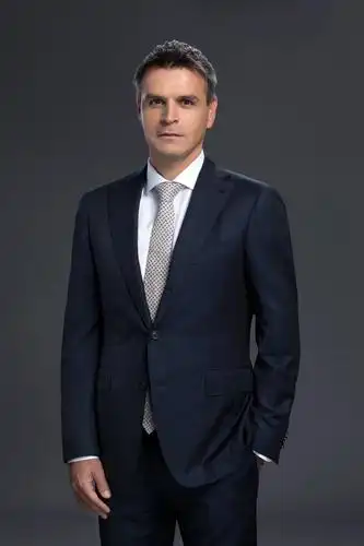 微软中国首席技术官韦青：AI“无人区”探索，人的思想才是最重要的