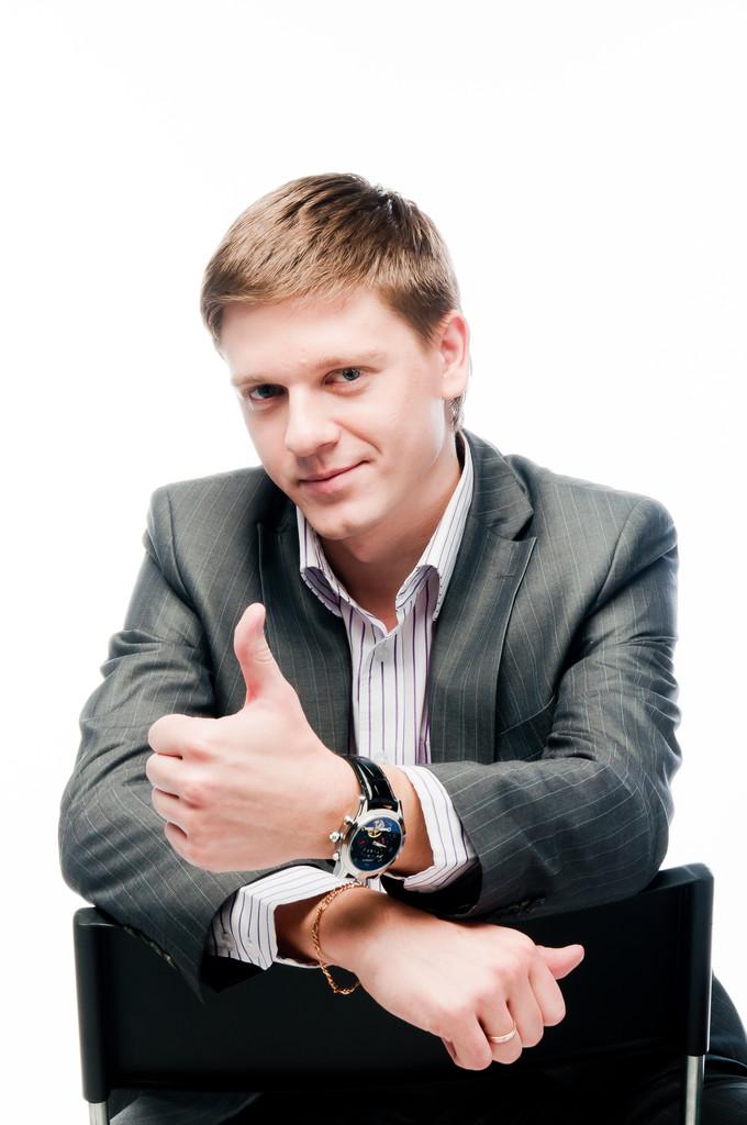 91d8ff72cba09d82c428379c8d50c036 91d8ff72cba09d82c428379c8d50c036