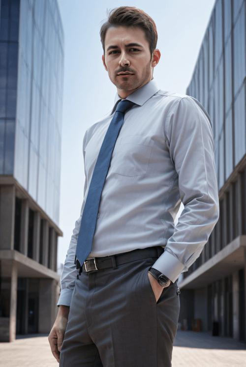 13b2cee303514ae0b67da8fc419c95fb 13b2cee303514ae0b67da8fc419c95fb