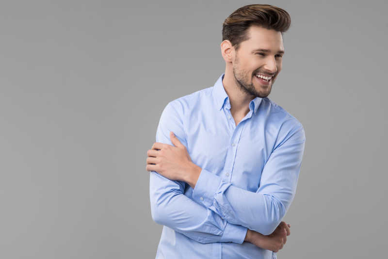 e75488aa44f1aac85b29f3b00fea650f e75488aa44f1aac85b29f3b00fea650f