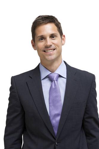 41b10d8cb07393b92d5ed8cd07e2187c 41b10d8cb07393b92d5ed8cd07e2187c