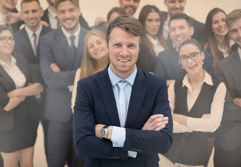 真视通首席技术官陈海涛：在AI赋能视音频产业的赛道上跑出加速度