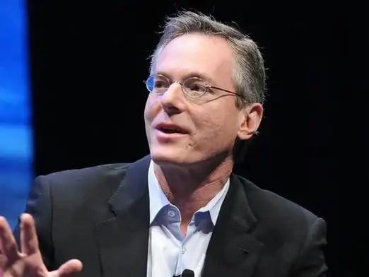 微软CTO 凯文·斯科特：AI与云计算深度融合，Copilot全栈落地